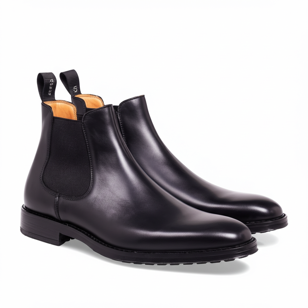 Finsbury Chelsea Regent